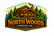 Translation missing: en.North Woods Coffee Co. accessibility.home